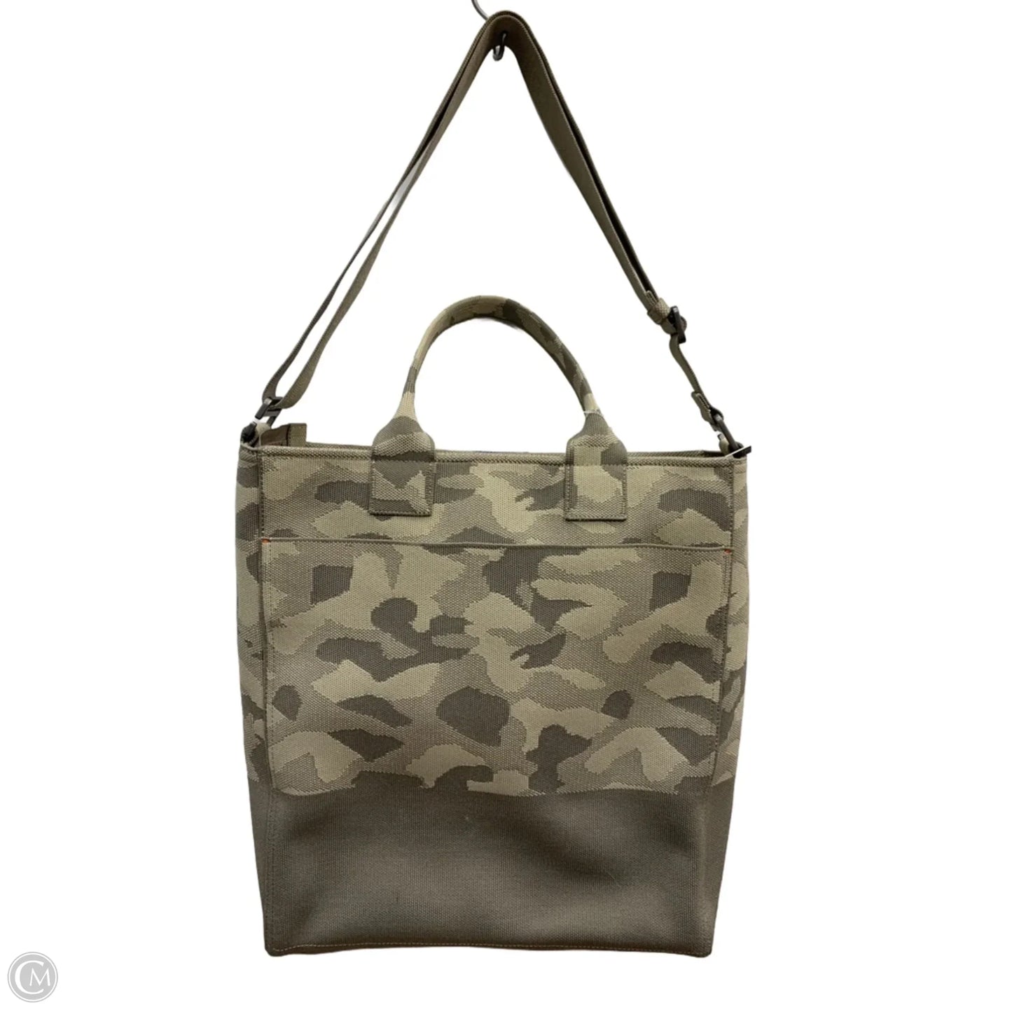 Handbag By Rothys, Size: Large