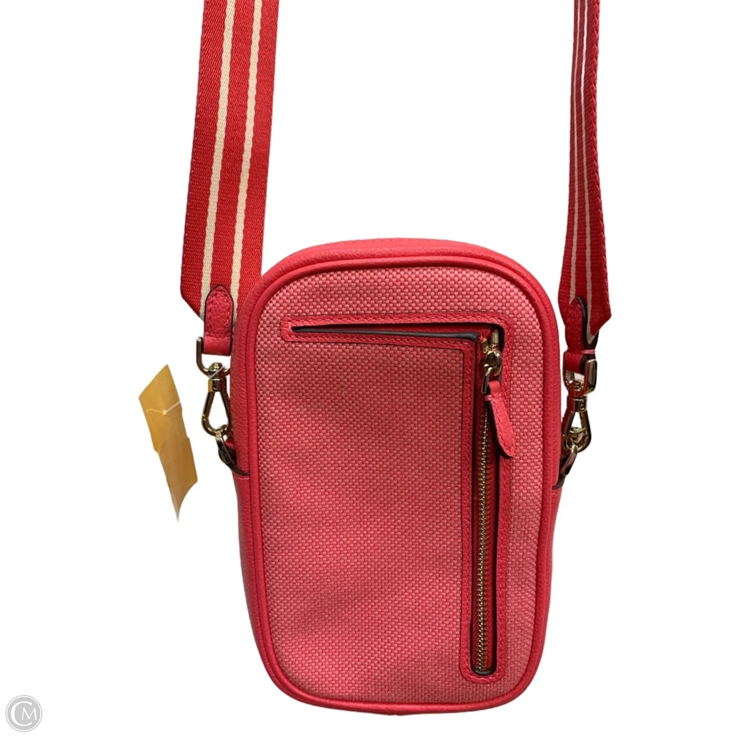 Crossbody Designer By Kate Spade, Size: Small