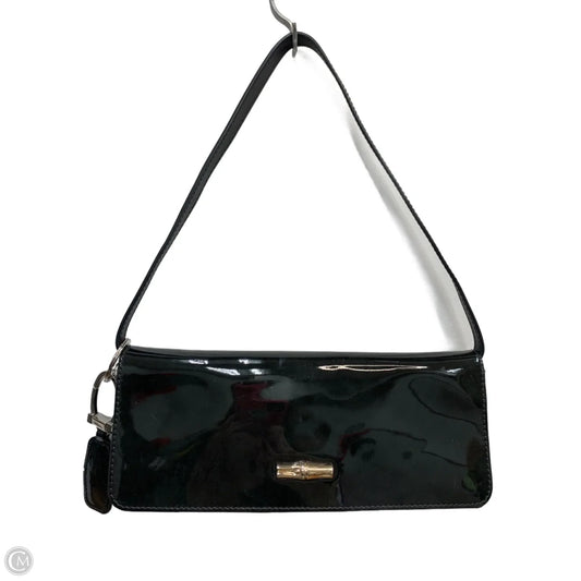 Handbag Designer By Longchamp, Size: Small