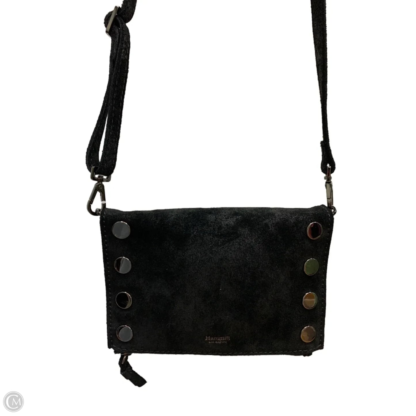 Handbag By Hammitt, Size: Small