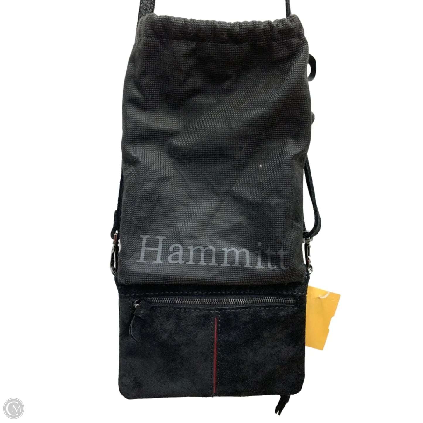 Handbag By Hammitt, Size: Small
