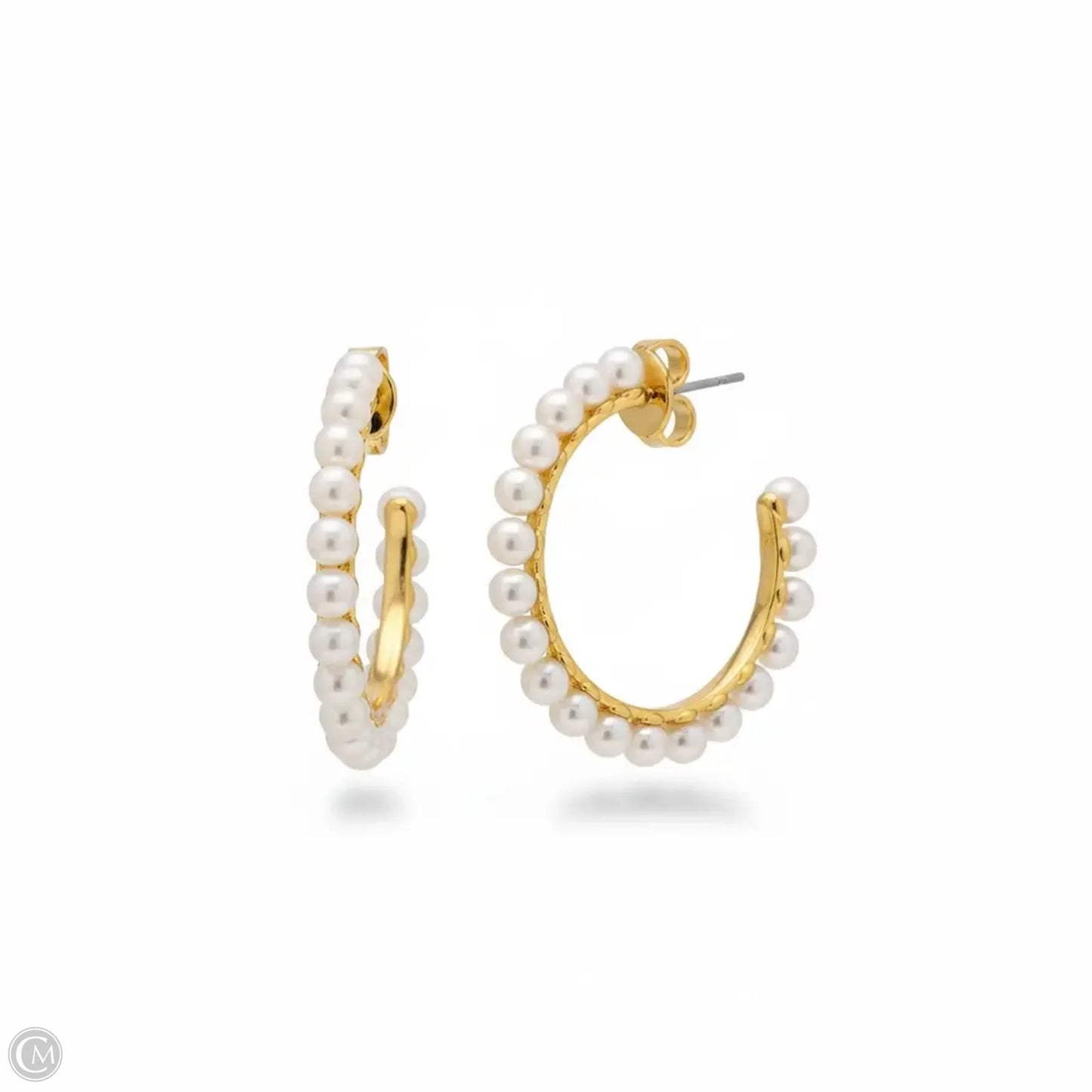 Earrings Designer By Kate Spade