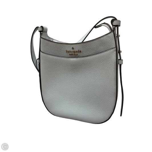 Handbag Designer By Kate Spade, Size: Small