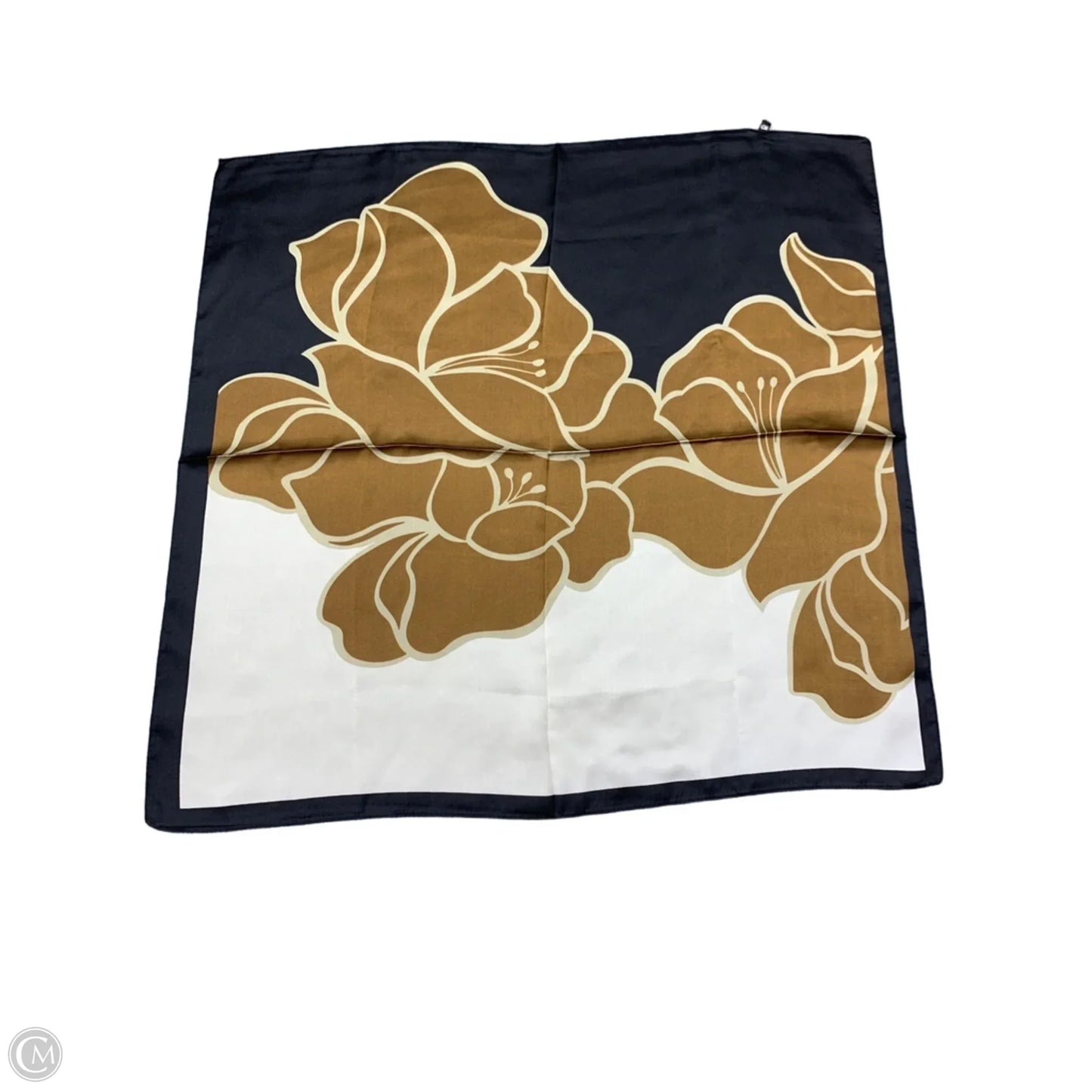Scarf Square By Cmf