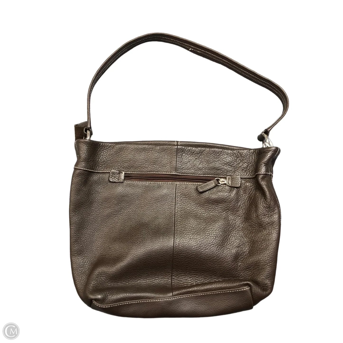 Handbag By St Johns Bay, Size: Small