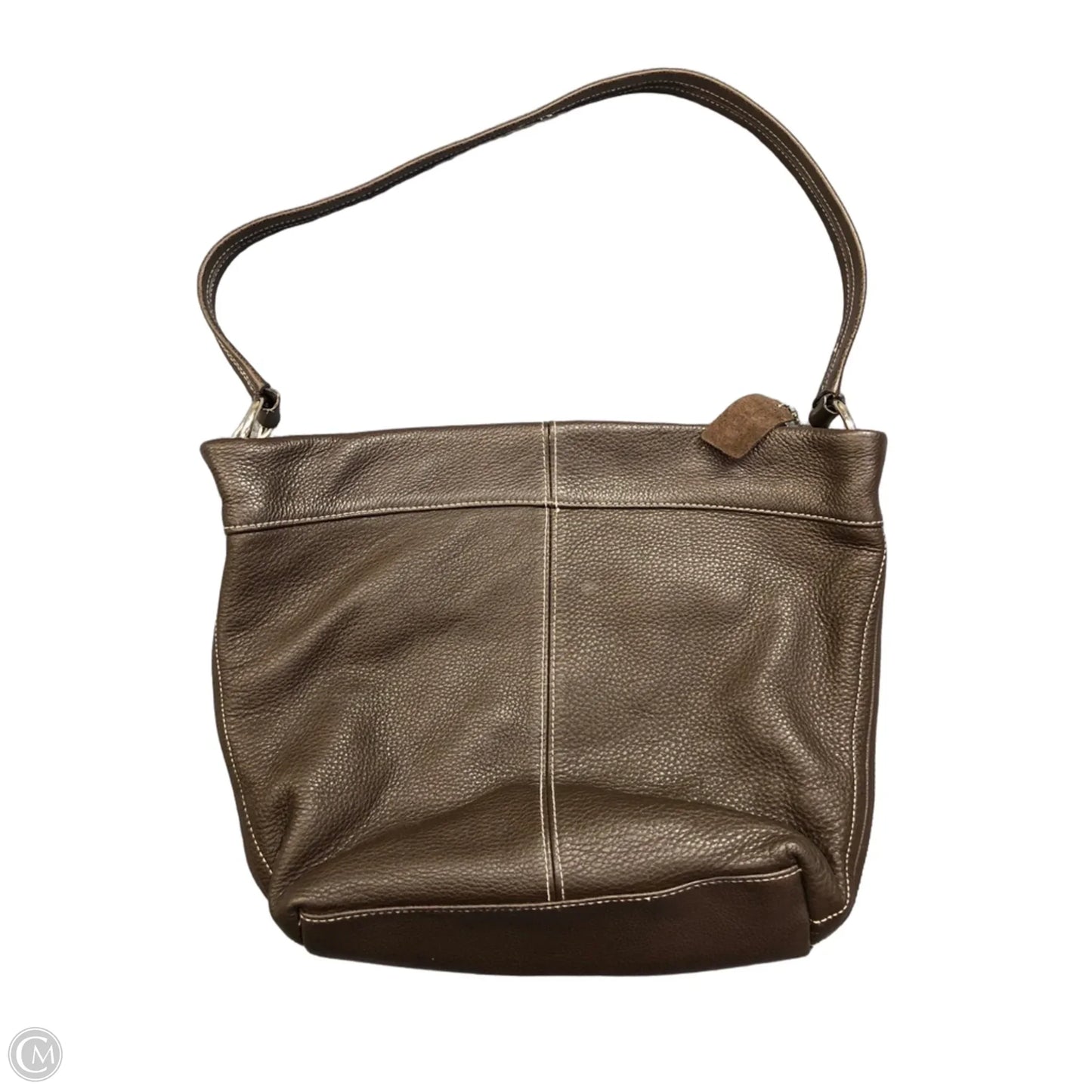 Handbag By St Johns Bay, Size: Small
