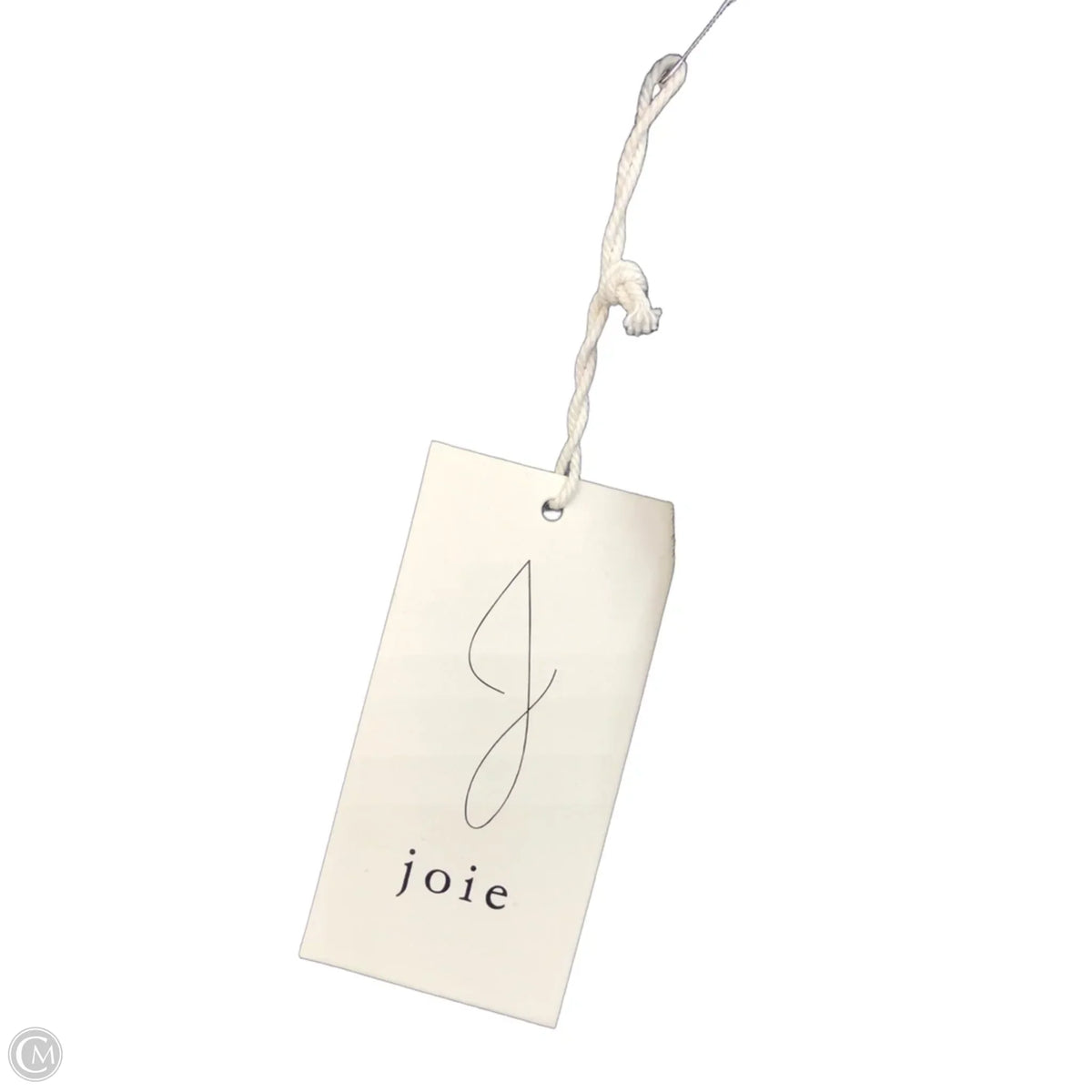 Jacket Other By Joie In Black, Size: Xs