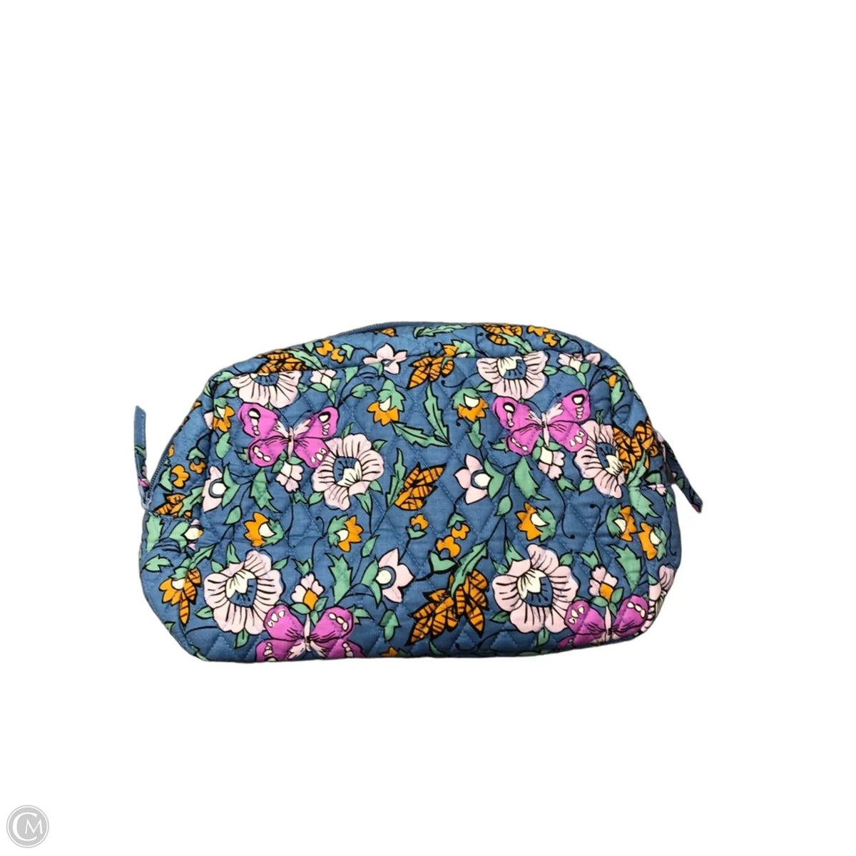 Accessory Tag By Vera Bradley