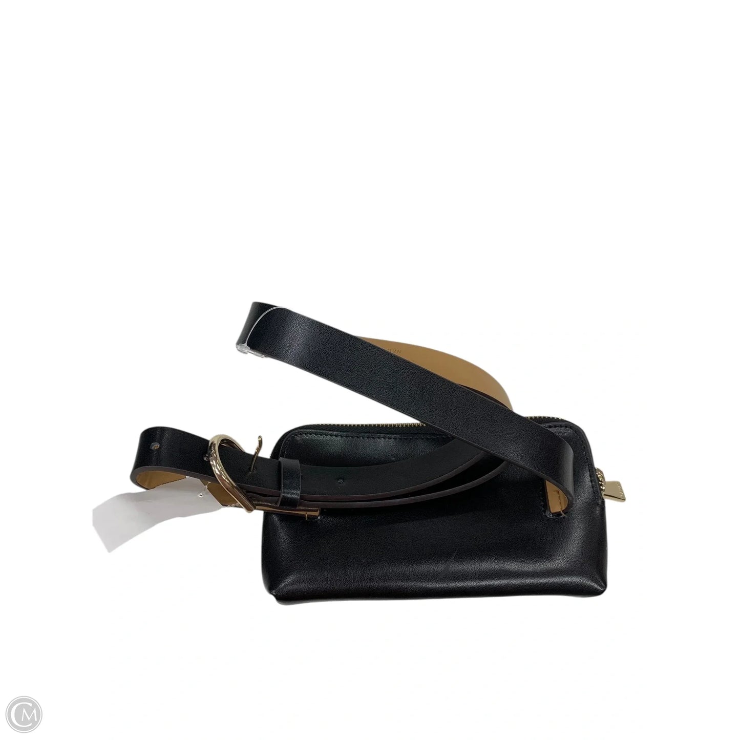 Belt Bag Designer By Kate Spade, Size: Small