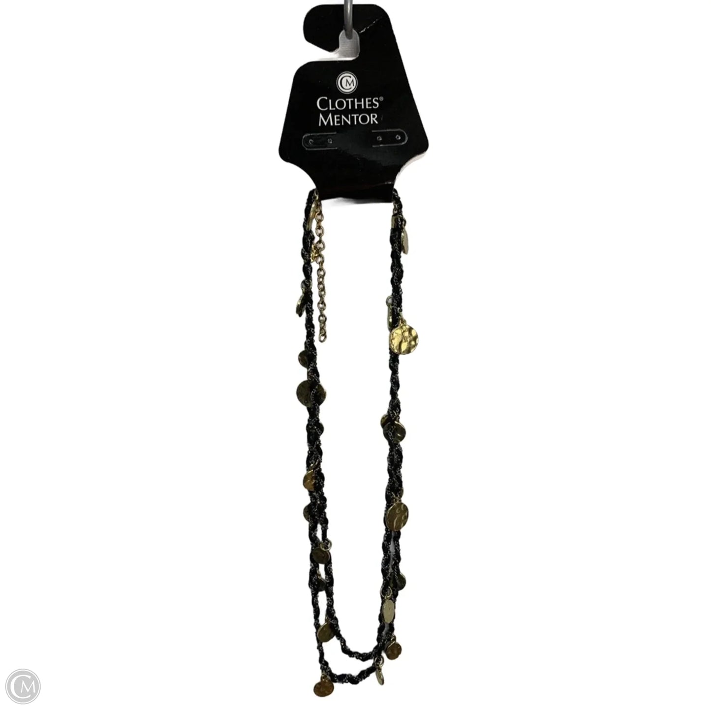 Necklace Other By Clothes Mentor