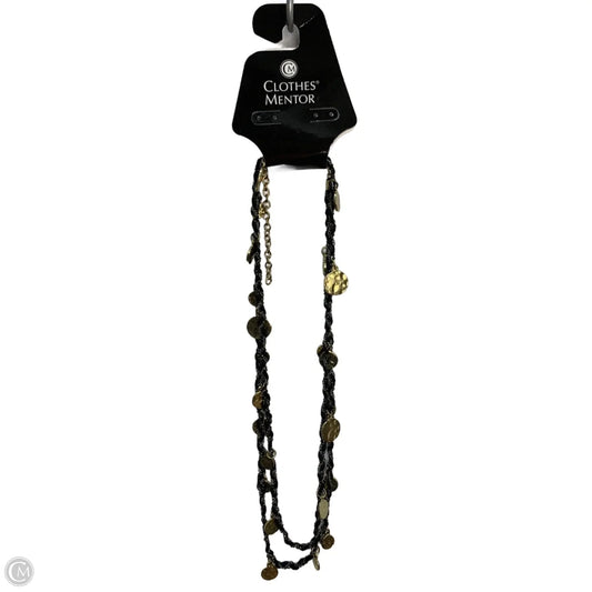 Necklace Other By Clothes Mentor
