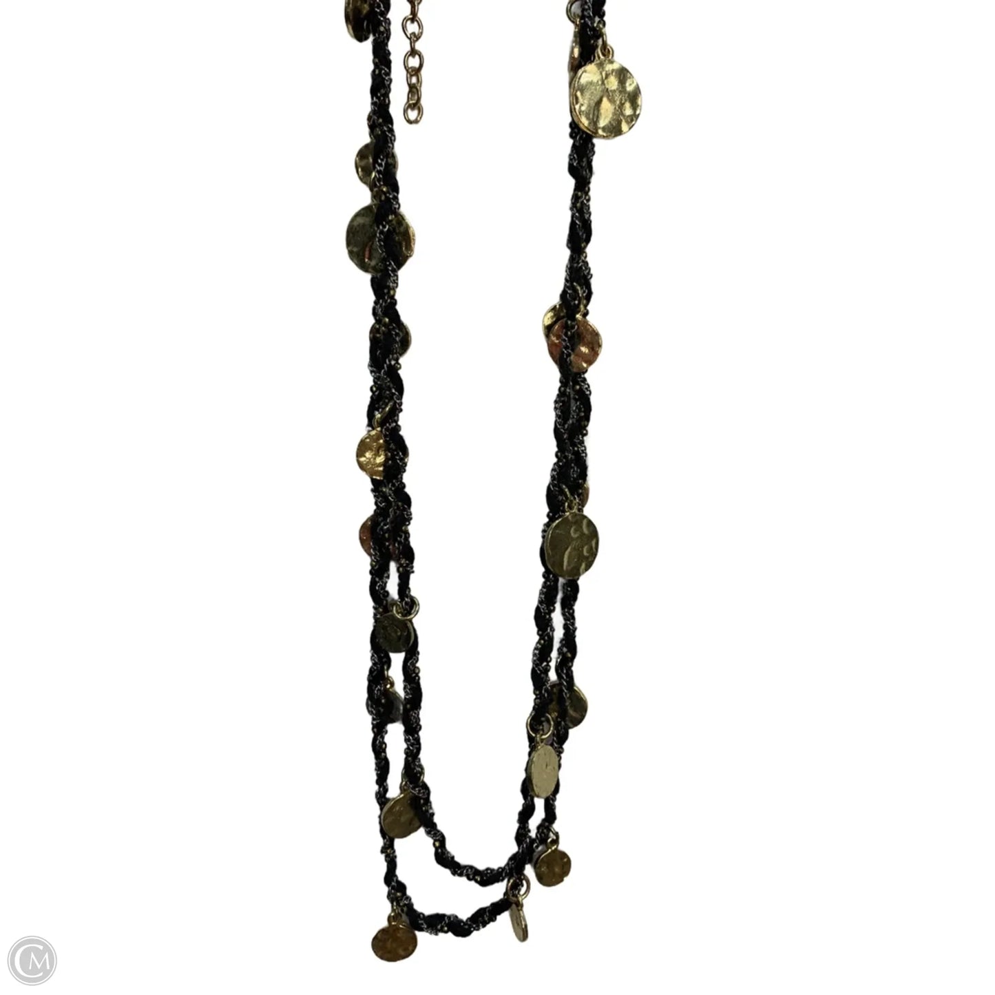 Necklace Other By Clothes Mentor