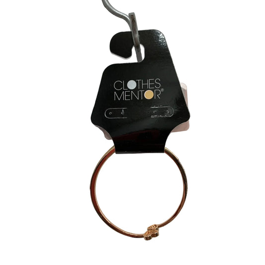 Bracelet Designer By Kate Spade