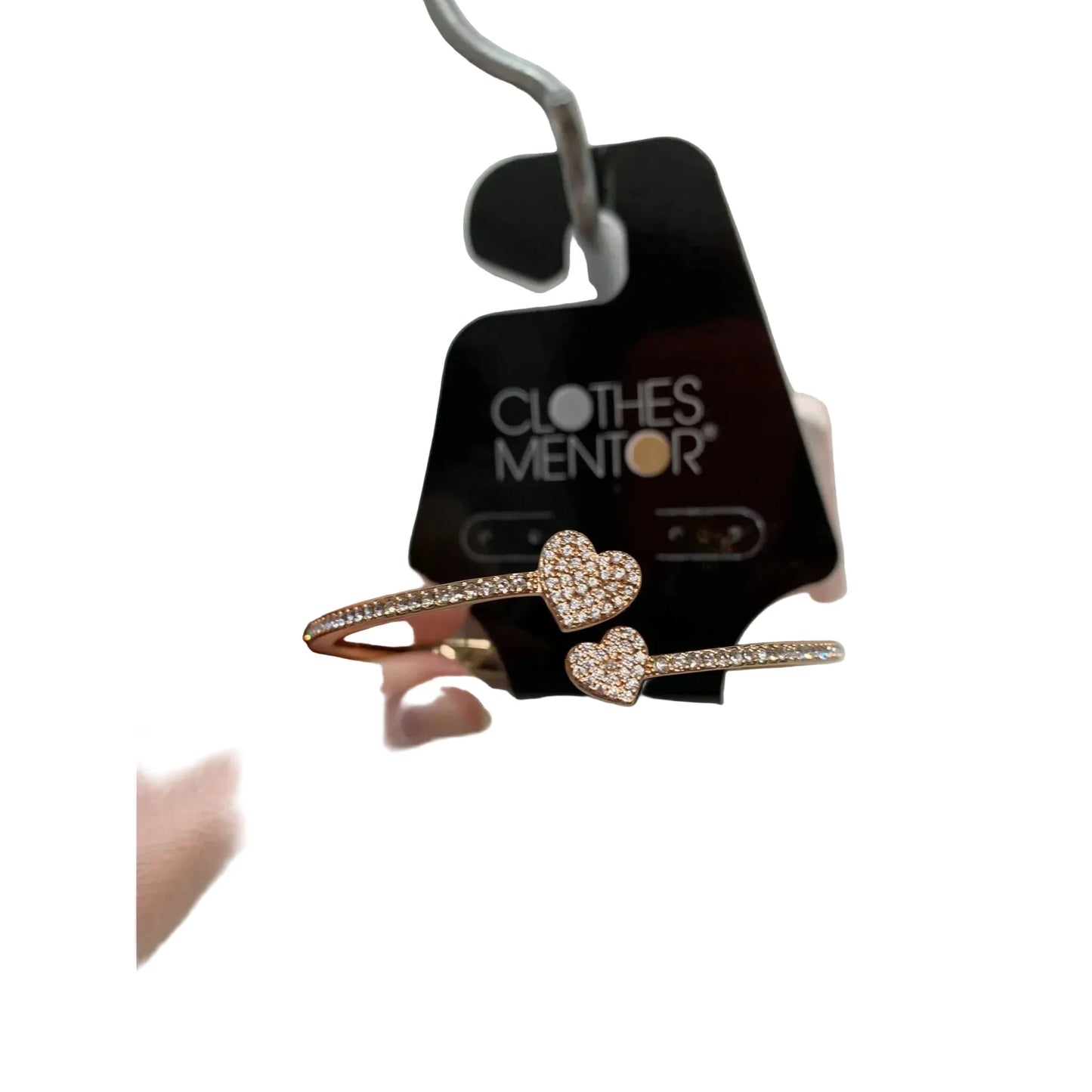 Bracelet Designer By Kate Spade