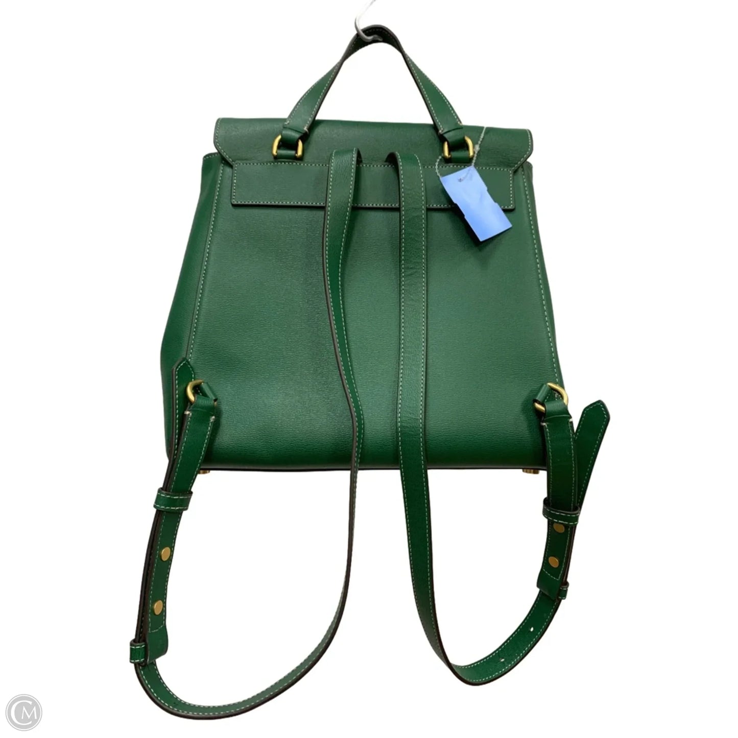 Backpack Designer By Kate Spade, Size: Small