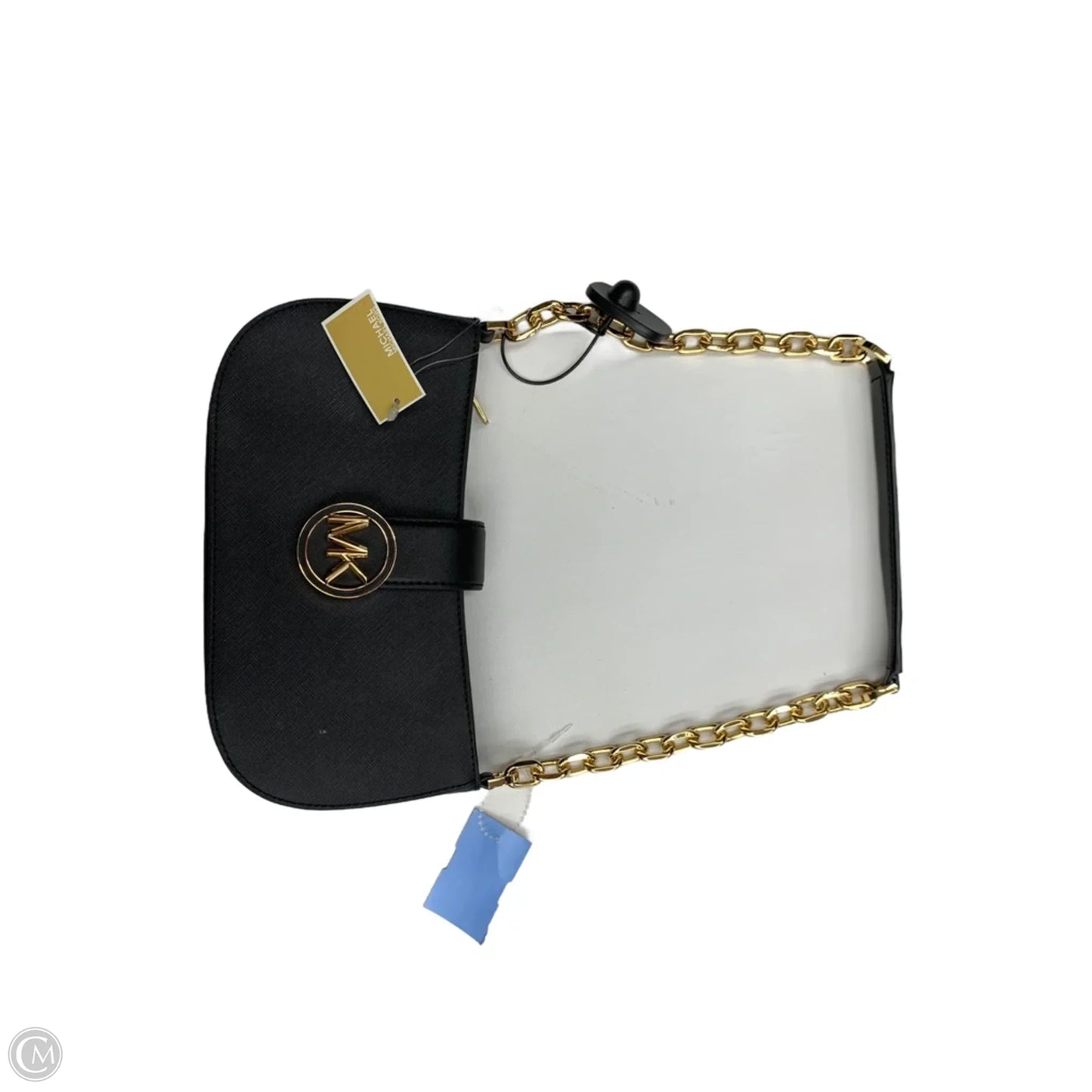 Handbag By Michael By Michael Kors, Size: Small