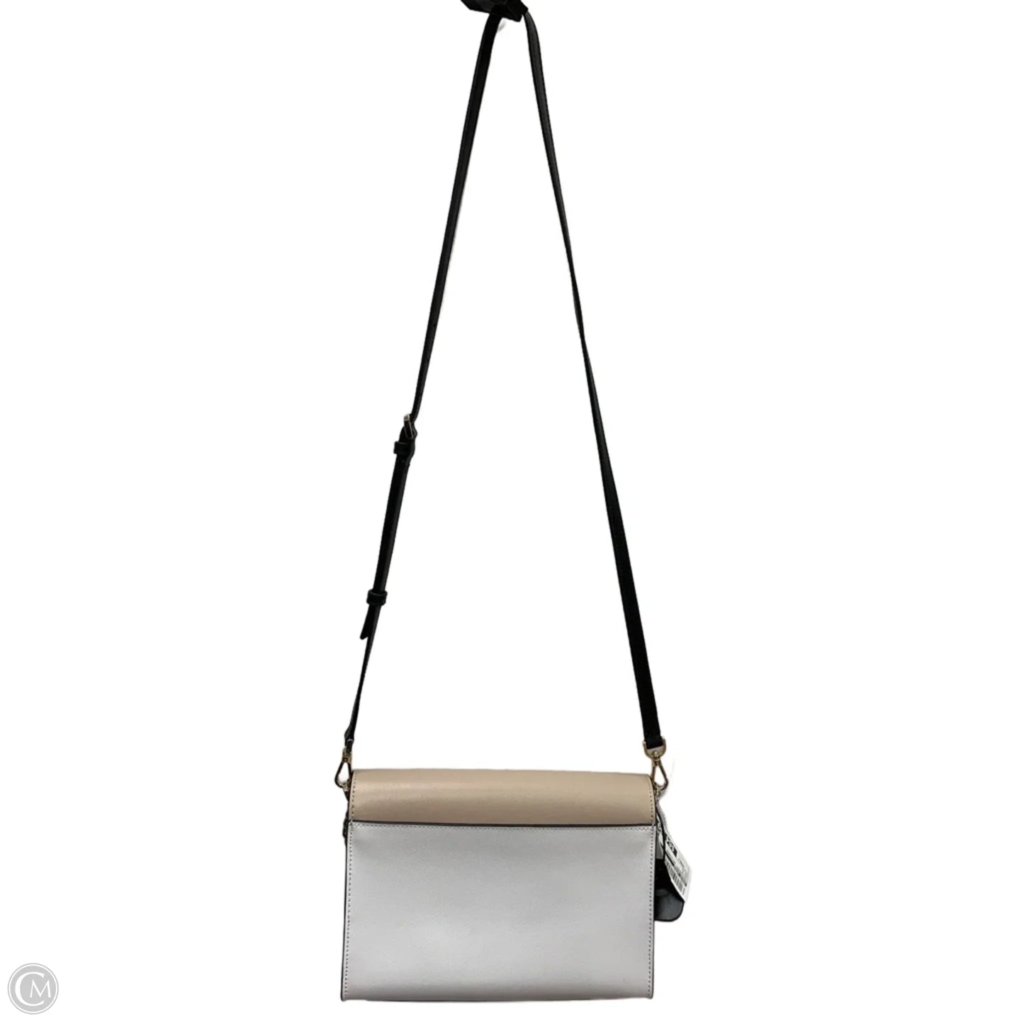 Crossbody Designer By Kate Spade, Size: Small