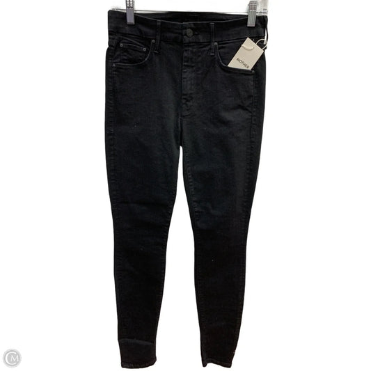 Pants Other By Mother In Black, Size: 4