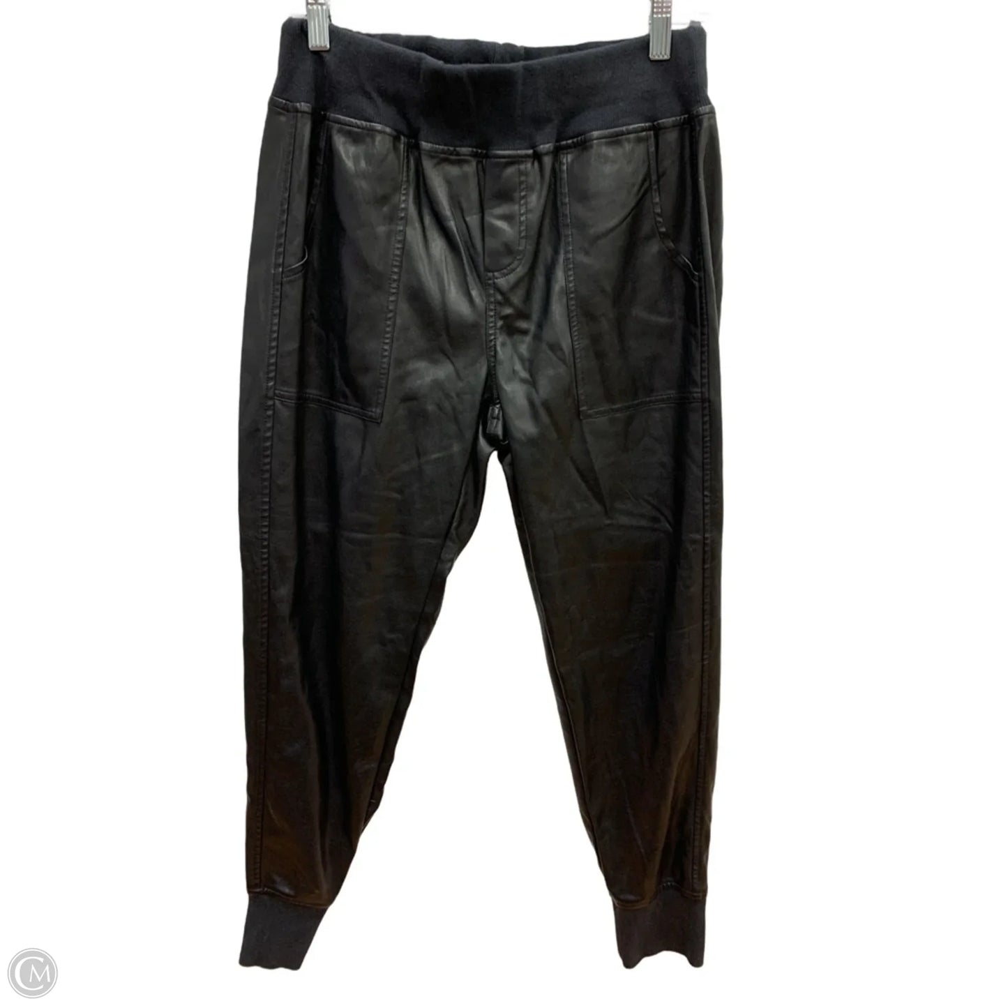 Pants Lounge By Sunday In Black, Size: S
