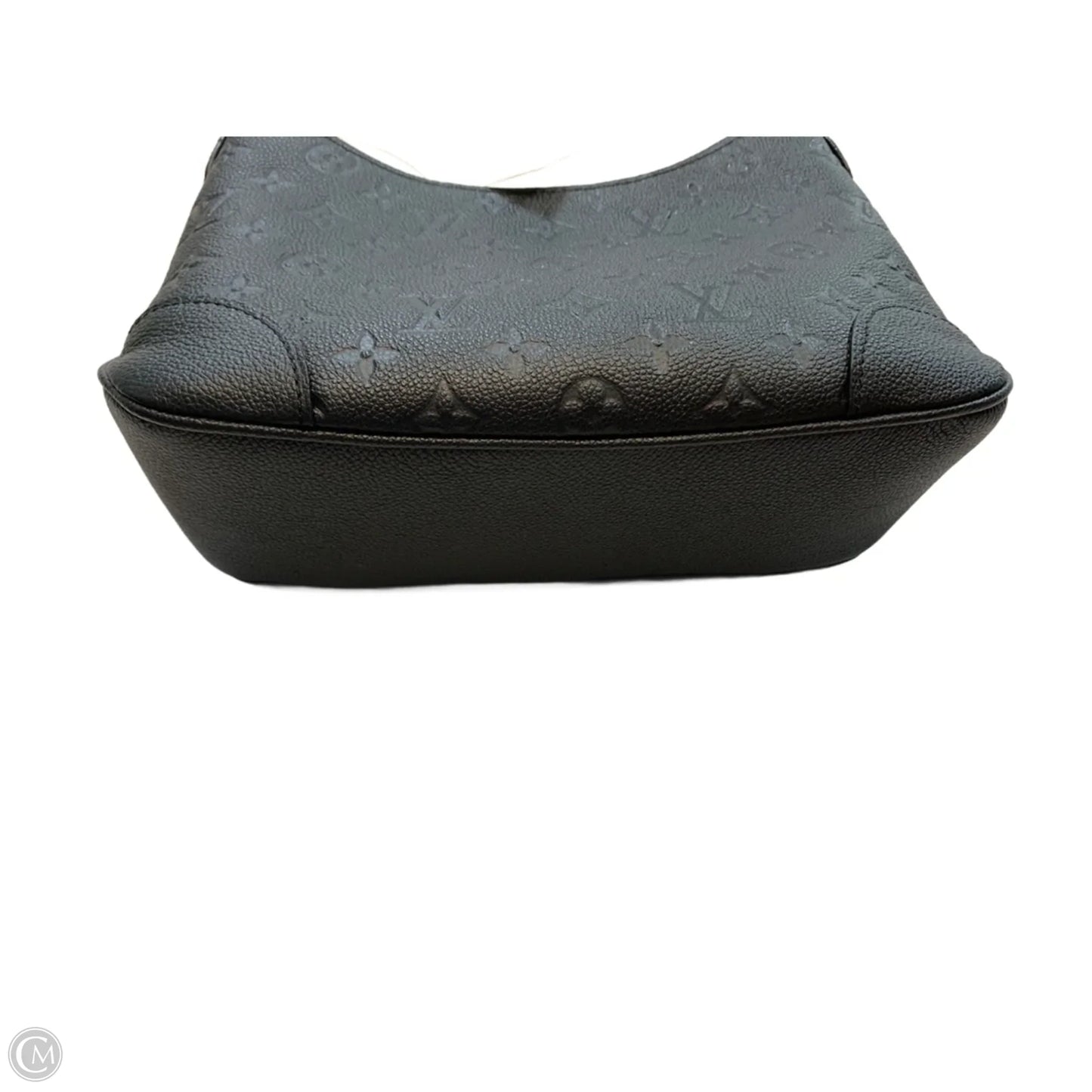 Handbag Luxury Designer By Louis Vuitton, Size: Small