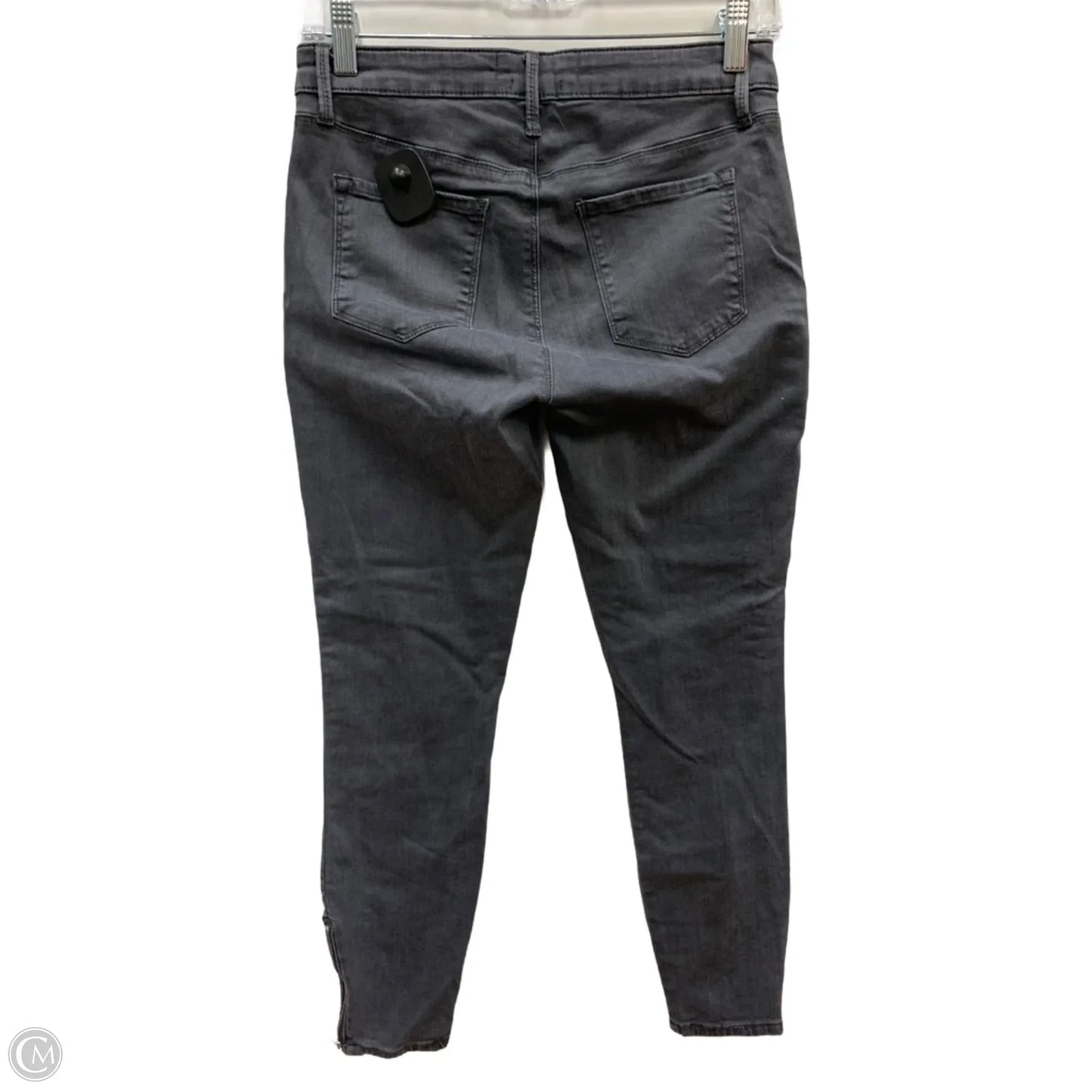 Pants Other By Pistola In Grey, Size: 0