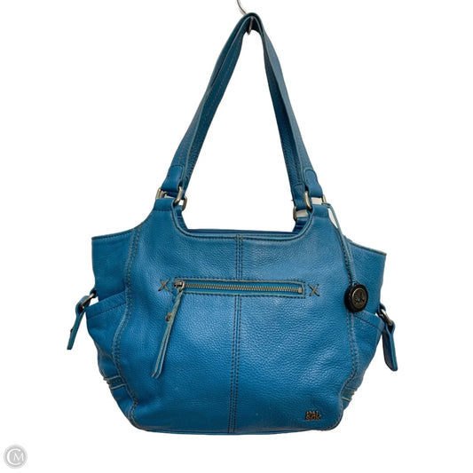 Handbag By The Sak, Size: Medium