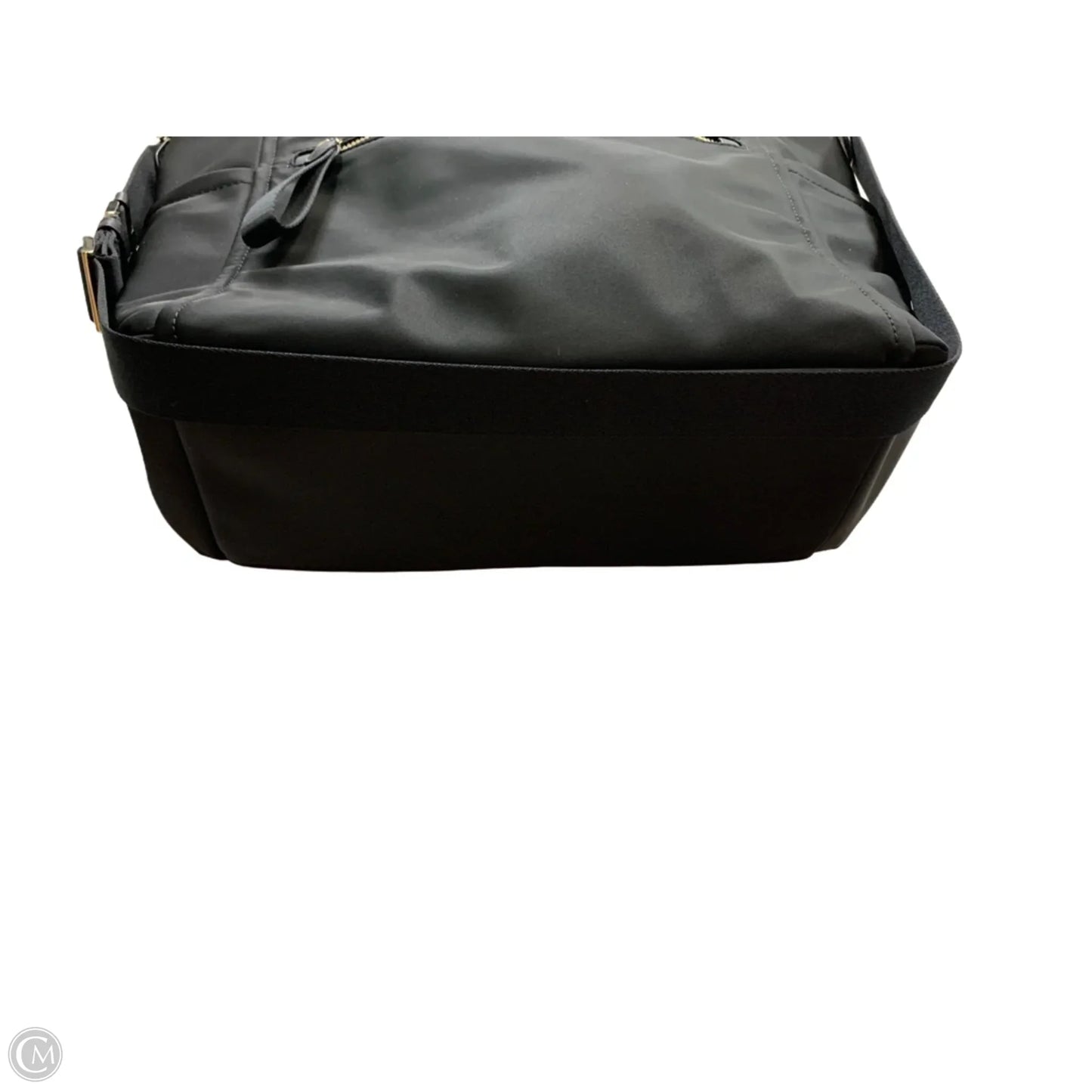 Tote Designer By Kate Spade, Size: Large