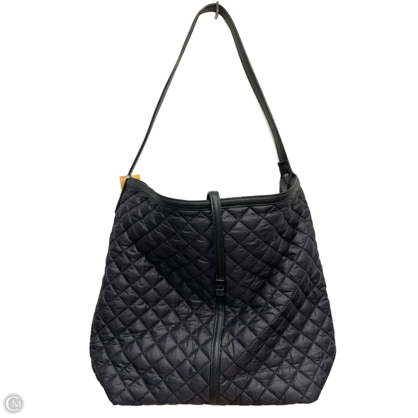 Handbag By Mz Wallace, Size: Large