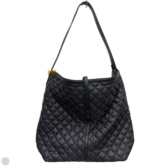 Handbag By Mz Wallace, Size: Large