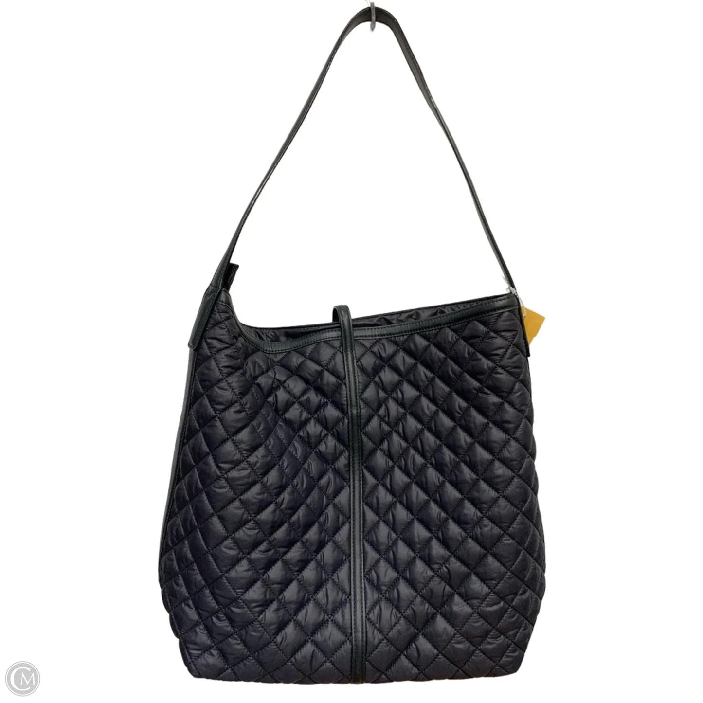 Handbag By Mz Wallace, Size: Large