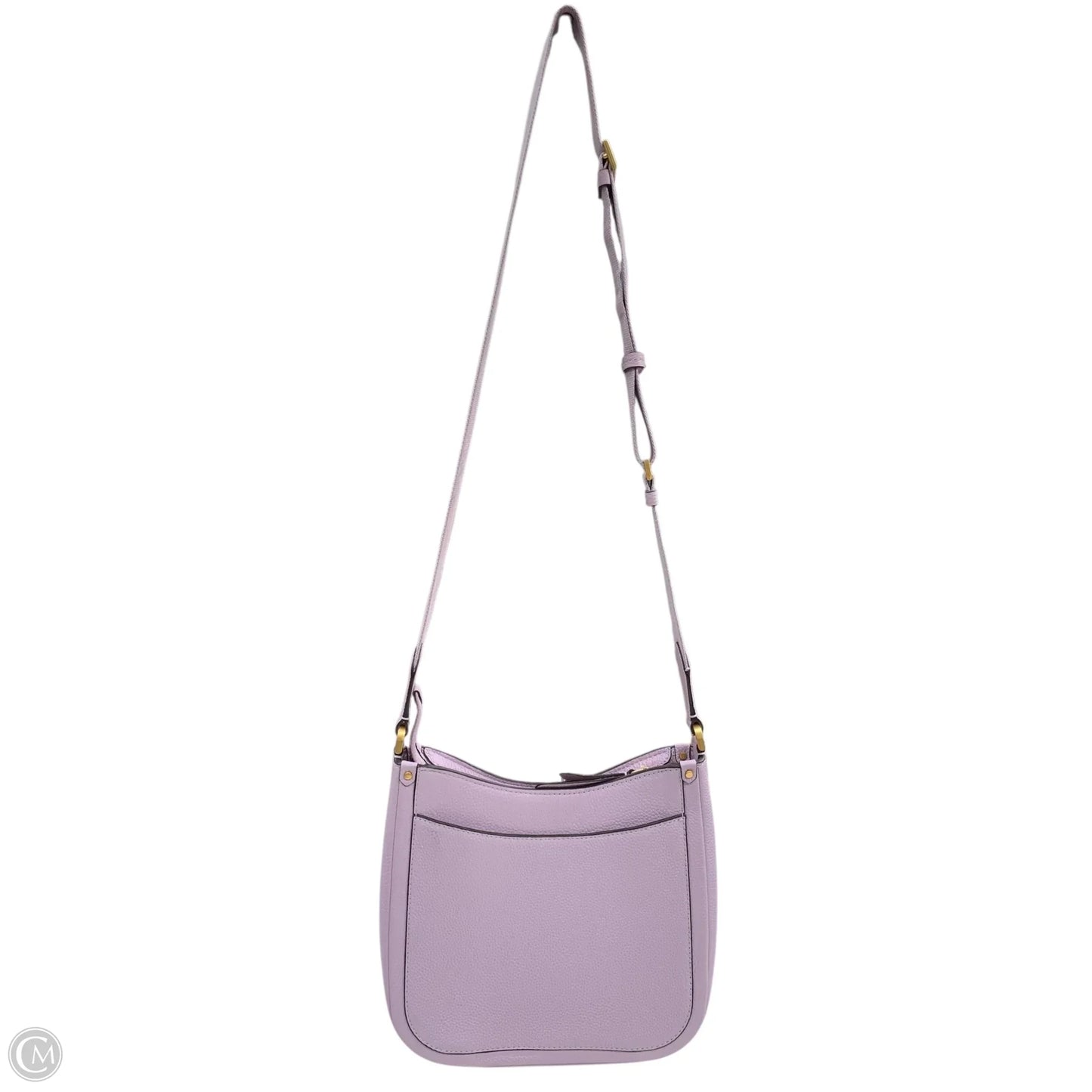 Handbag Designer By Kate Spade, Size: Large