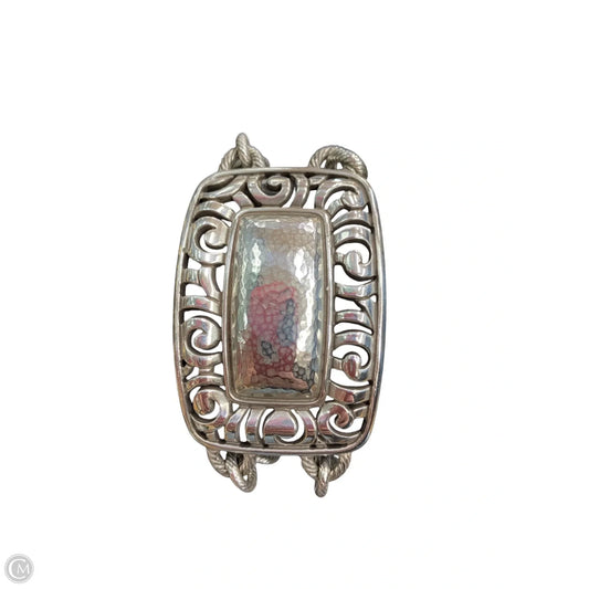 Bracelet Chain By Brighton