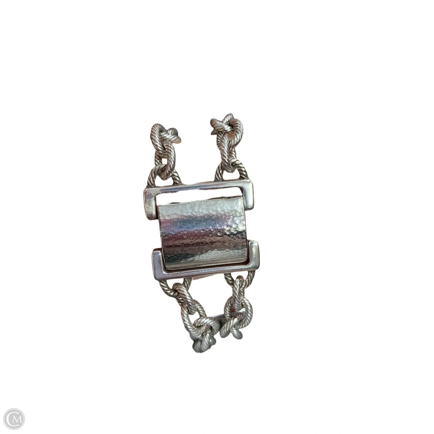 Bracelet Chain By Brighton