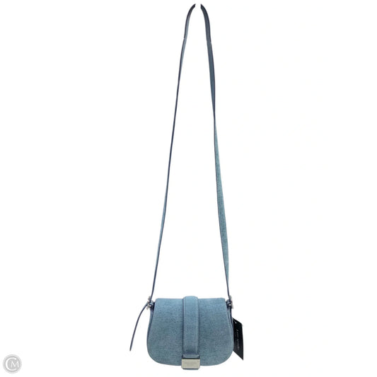 Crossbody Designer By Kate Spade, Size: Small