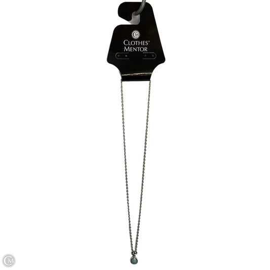 Necklace Other By Clothes Mentor