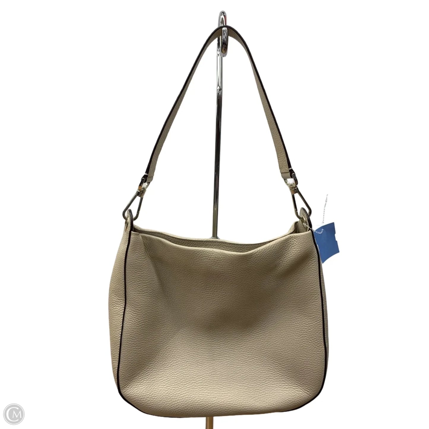 Handbag Designer By Kate Spade, Size: Large