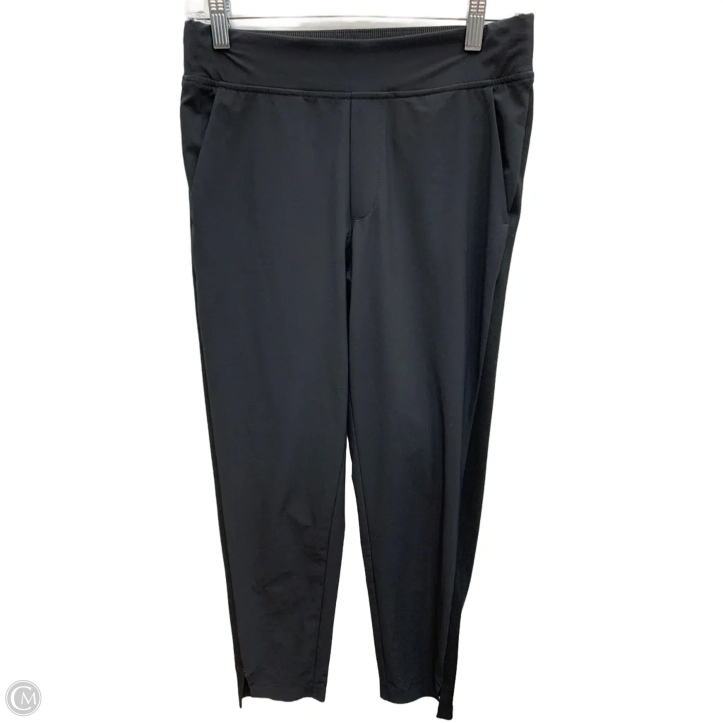 Pants Joggers By Athleta In Black, Size: 0