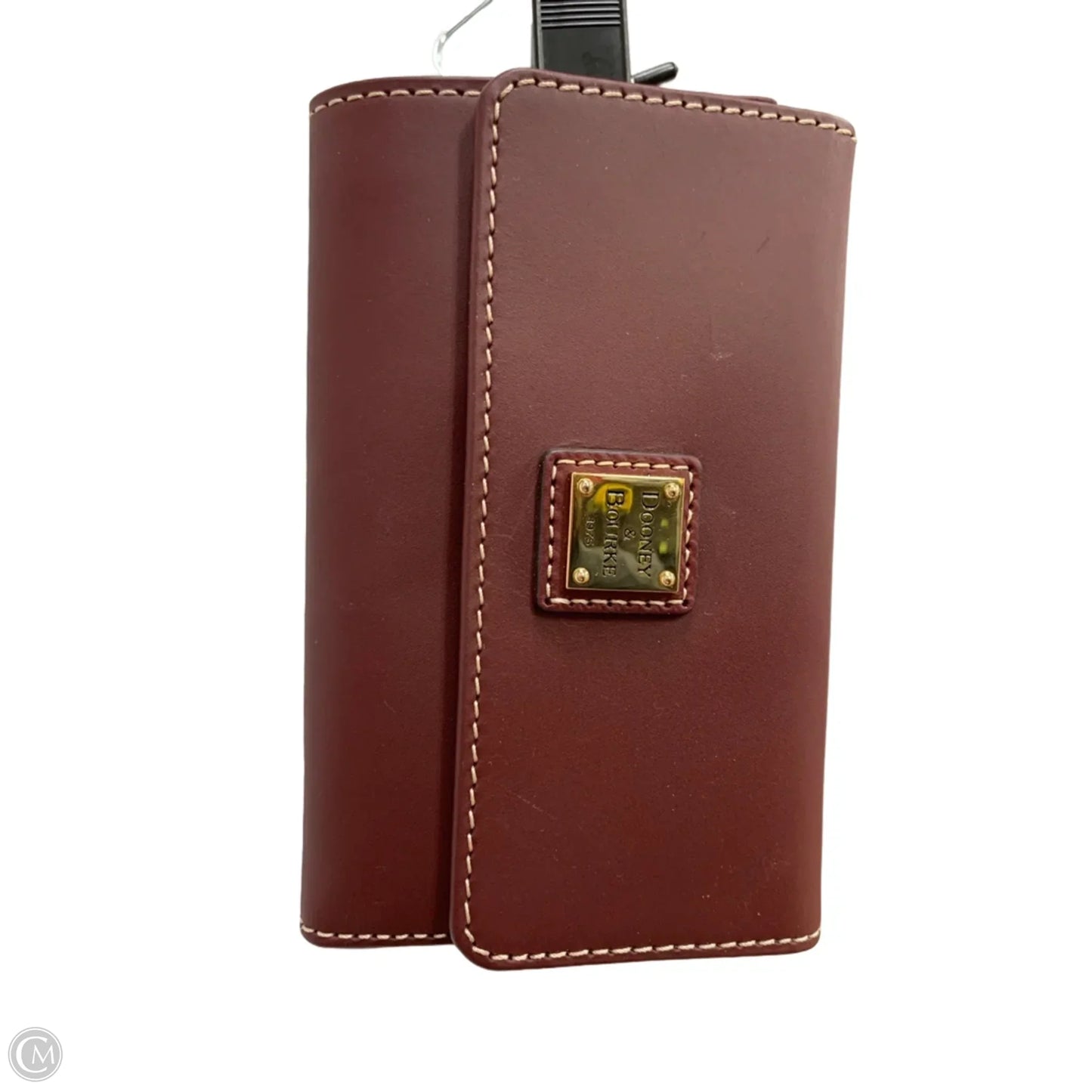 Wallet Designer By Dooney And Bourke, Size: Medium