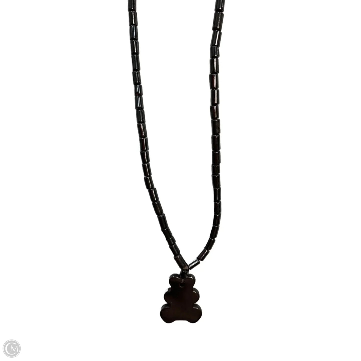 Necklace Statement By Clothes Mentor