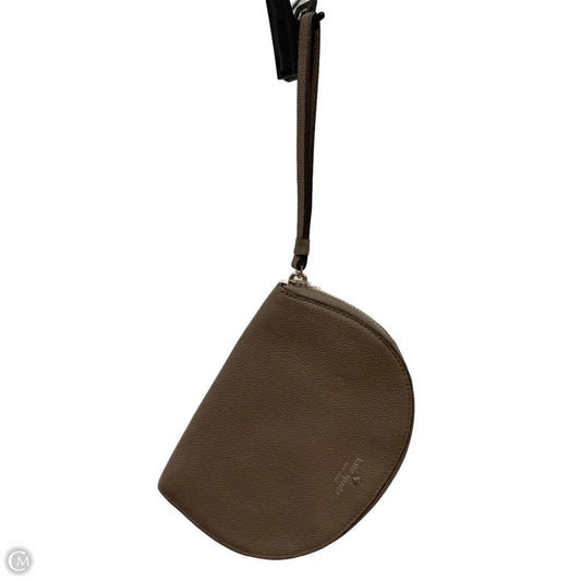 Wristlet Designer By Kate Spade, Size: Medium