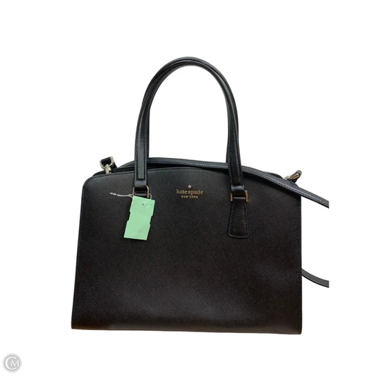 Handbag Designer By Kate Spade, Size: Medium