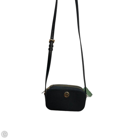 Crossbody By Michael By Michael Kors, Size: Small