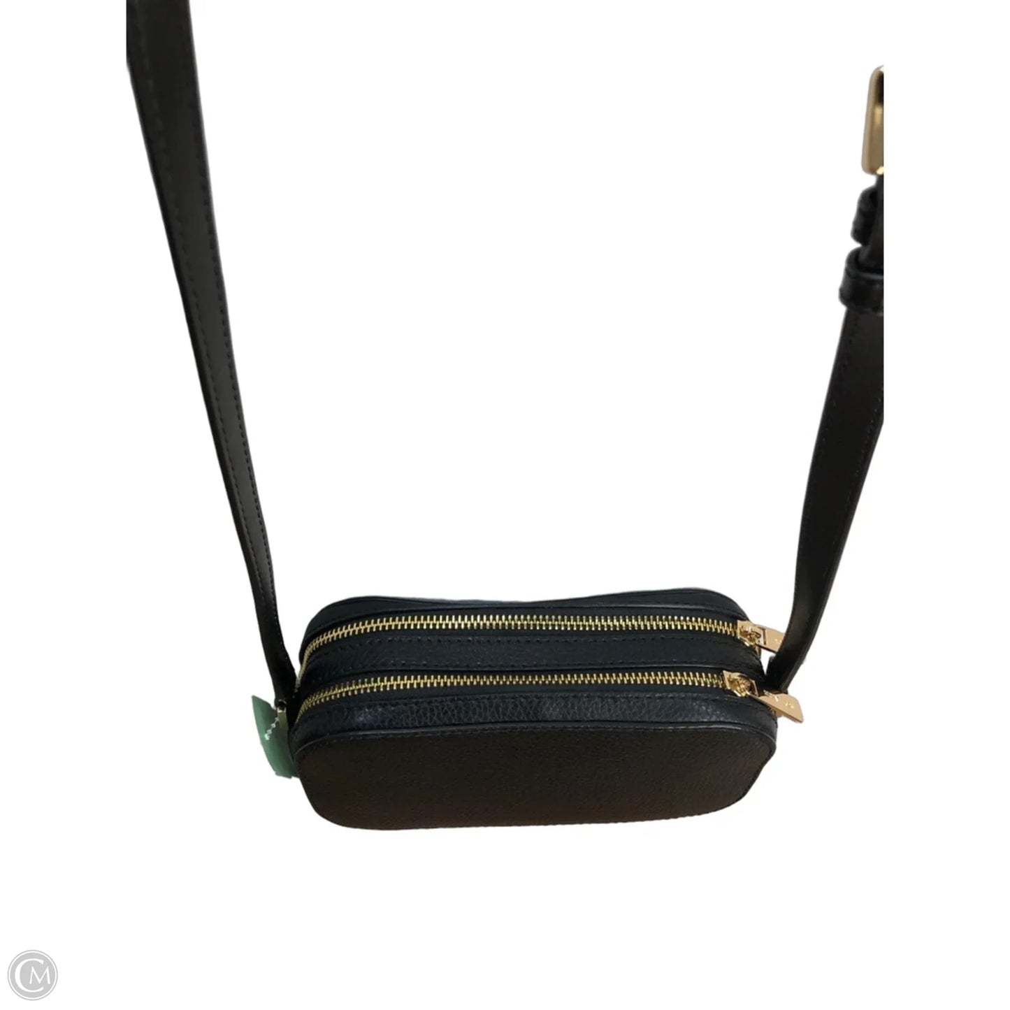 Crossbody By Michael By Michael Kors, Size: Small