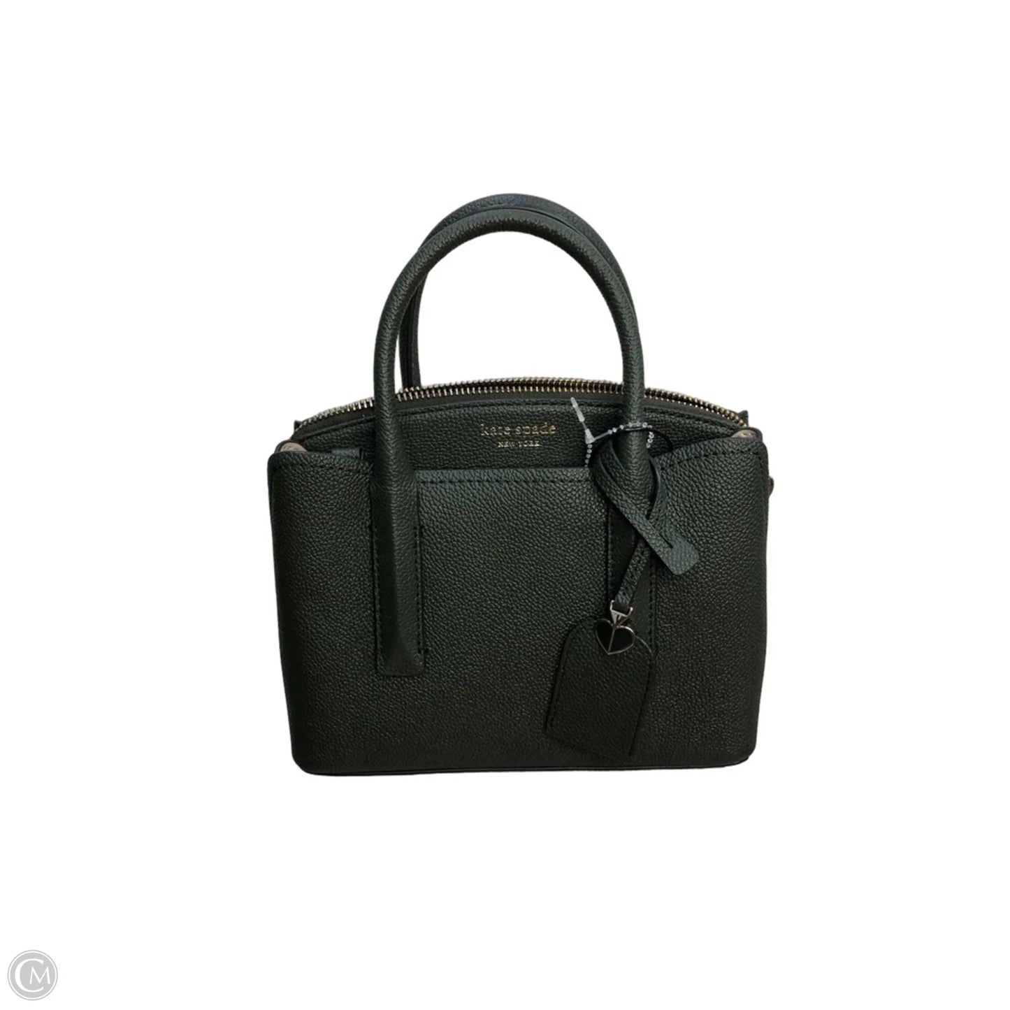 Handbag Designer By Kate Spade, Size: Small