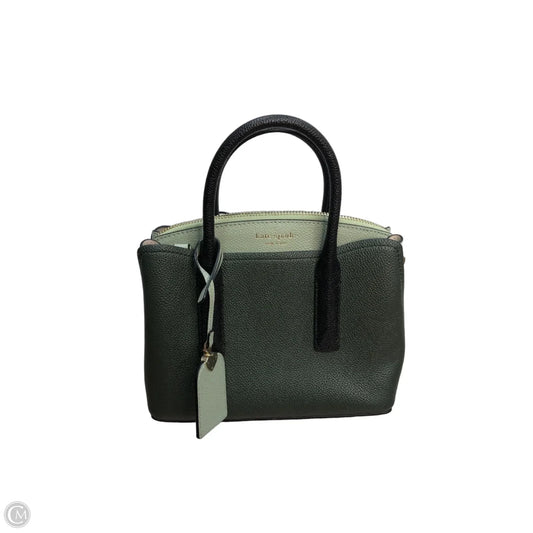 Handbag Designer By Kate Spade, Size: Small