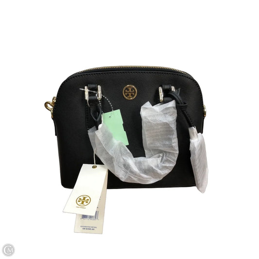 Crossbody Designer By Tory Burch, Size: Small