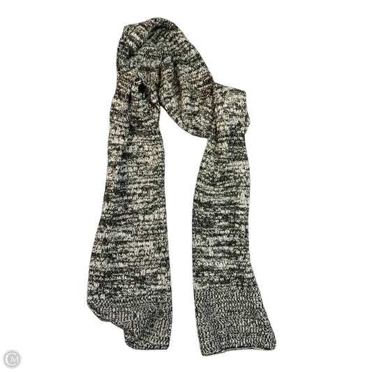 Scarf Long By Victorias Secret