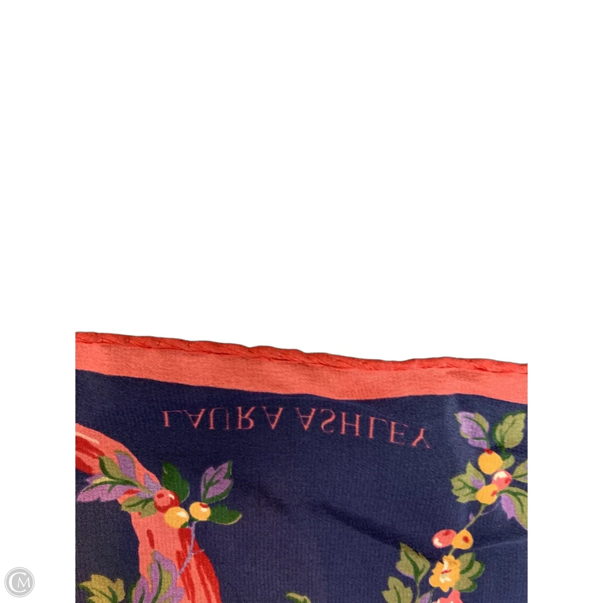 Scarf Square By Laura Ashley
