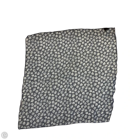 Scarf Square By Clothes Mentor