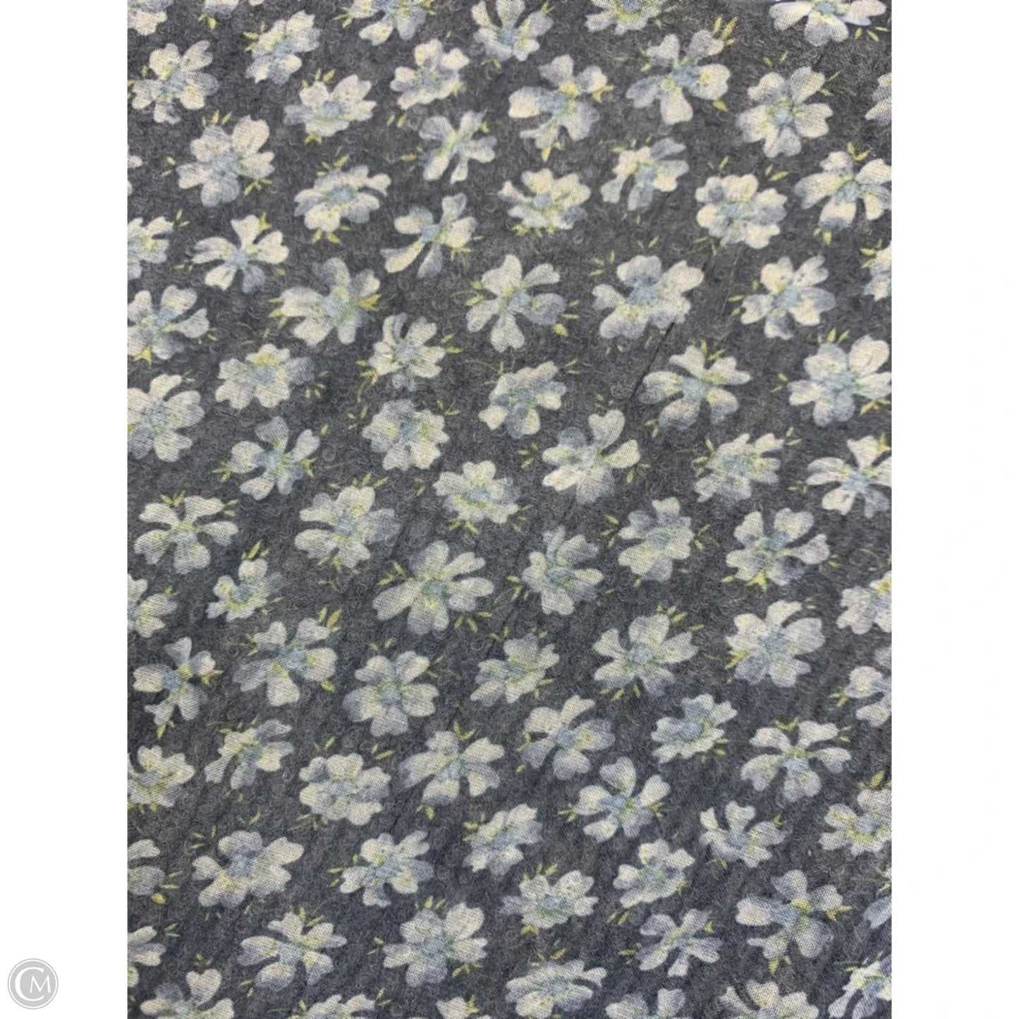 Scarf Square By Clothes Mentor